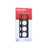 Chevrolet B10S1 1.0 Cylinder Head Gaskets - Spark Daewoo Matiz