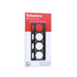 Chevrolet B10S1 1.0 Cylinder Head Gaskets - Spark Daewoo Matiz