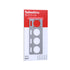 Hyundai G3LA Gaskets - 1.3 i10 i20 - Kia Picanto Rio