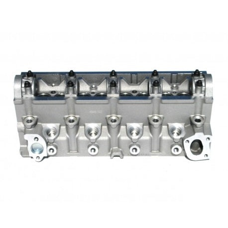 Tata 4DLTC 2.0 Cylinder Head - Telcoline