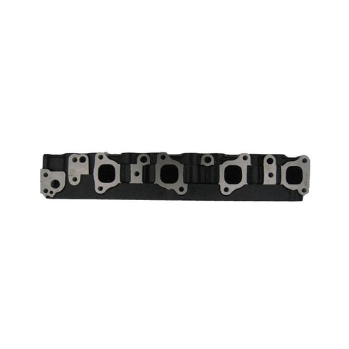 Toyota 14B 3.7 Cylinder Head - Dyna Hiace ToyoAce