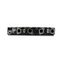 Toyota 14B 3.7 Cylinder Head - Dyna Hiace ToyoAce