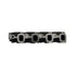 Toyota 14B 3.7 Cylinder Head - Dyna Hiace ToyoAce