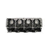 Toyota 14B 3.7 Cylinder Head - Dyna Hiace ToyoAce