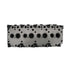 Toyota 14B 3.7 Cylinder Head - Dyna Hiace ToyoAce