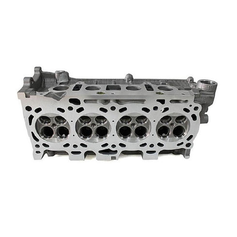 Toyota 1AZ Cylinder Head - Avensis Rav4 Verso