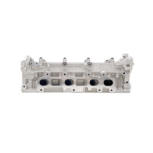 Toyota 1GD 2GD Cylinder Head - Fortuner Hilux Land Cruiser Prado Quantum