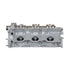 Toyota 1GR 4.0 Cylinder Head - 4Runner Fortuner Hilux Land Cruiser