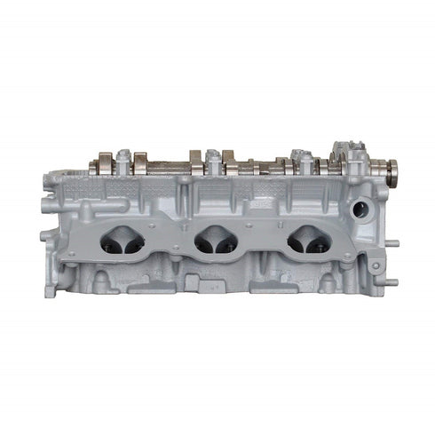 Toyota 1GR 4.0 Cylinder Head - 4Runner Fortuner Hilux Land Cruiser
