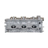 Toyota 1GR 4.0 Cylinder Head - 4Runner Fortuner Hilux Land Cruiser
