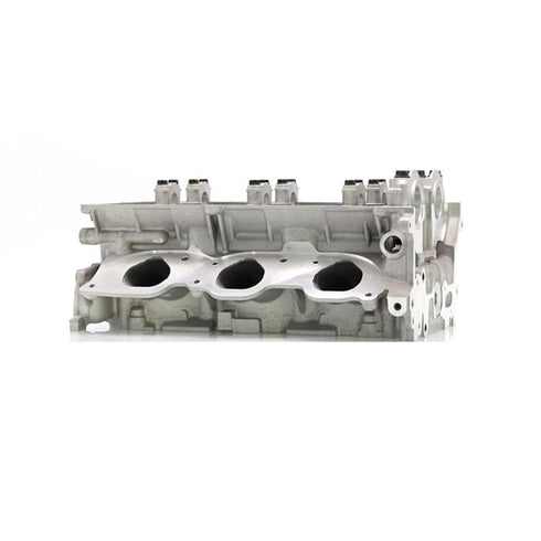 Toyota 1GR 4.0 Cylinder Head - 4Runner Fortuner Hilux Land Cruiser