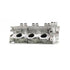 Toyota 1GR 4.0 Cylinder Head - 4Runner Fortuner Hilux Land Cruiser