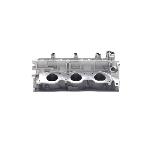 Toyota 1GR 4.0 Cylinder Head - 4Runner Fortuner Hilux Land Cruiser