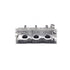 Toyota 1GR 4.0 Cylinder Head - 4Runner Fortuner Hilux Land Cruiser