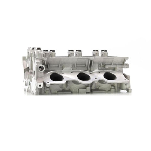 Toyota 1GR 4.0 Cylinder Head - 4Runner Fortuner Hilux Land Cruiser