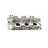 Toyota 1GR 4.0 Cylinder Head - 4Runner Fortuner Hilux Land Cruiser