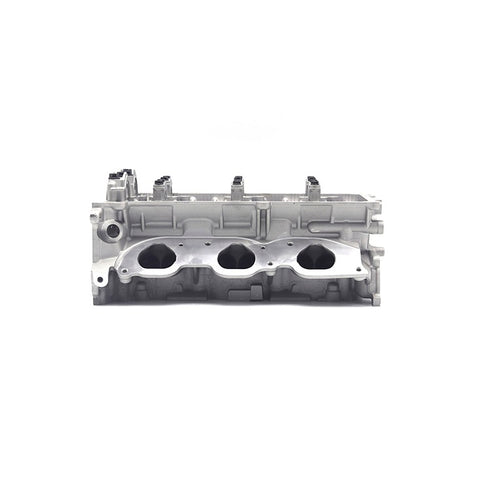 Toyota 1GR 4.0 Cylinder Head - 4Runner Fortuner Hilux Land Cruiser