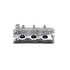 Toyota 1GR 4.0 Cylinder Head - 4Runner Fortuner Hilux Land Cruiser