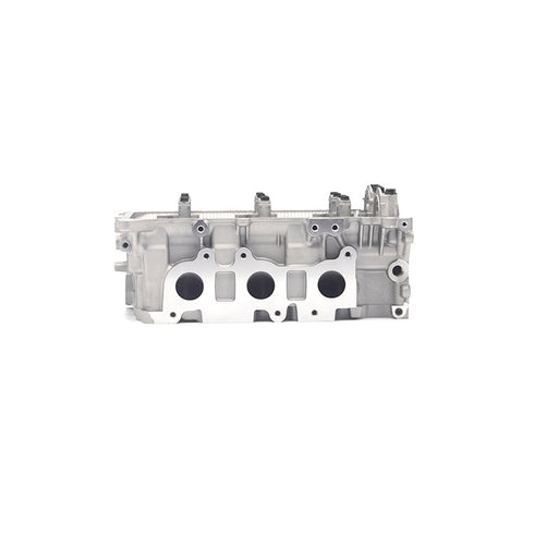 Toyota 1GR 4.0 Cylinder Head - 4Runner Fortuner Hilux Land Cruiser