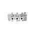 Toyota 1GR 4.0 Cylinder Head - 4Runner Fortuner Hilux Land Cruiser