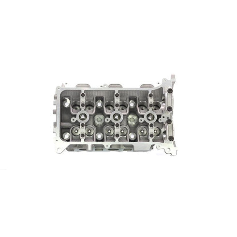 Toyota 1GR 4.0 Cylinder Head - 4Runner Fortuner Hilux Land Cruiser