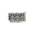 Toyota 1GR 4.0 Cylinder Head - 4Runner Fortuner Hilux Land Cruiser