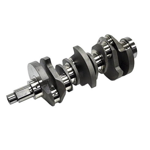 4.0 24v 1GR Crankshaft - Toyota 4Runner Fortuner Hilux Land Cruiser
