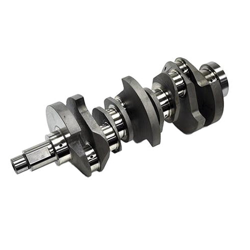 4.0 24v 1GR Crankshaft - Toyota 4Runner Fortuner Hilux Land Cruiser