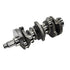4.0 24v 1GR Crankshaft - Toyota 4Runner Fortuner Hilux Land Cruiser
