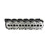 Toyota 1HD 4.2 Cylinder Head - Land Cruiser Coaster Bus