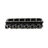 Toyota 1HD 4.2 Cylinder Head - Land Cruiser Coaster Bus
