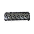 Toyota 1HD 4.2 Cylinder Head - Land Cruiser Coaster Bus