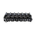 Toyota 1HD 4.2 Cylinder Head - Land Cruiser Coaster Bus