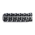 Toyota 1HZ 4.2 Cylinder Head - Coaster Bus Land Cruiser