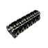 Toyota 1HZ 4.2 Cylinder Head - Coaster Bus Land Cruiser
