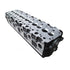 Toyota 1HZ 4.2 Cylinder Head - Coaster Bus Land Cruiser
