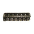 Toyota 1HZ 4.2 Cylinder Head - Coaster Bus Land Cruiser