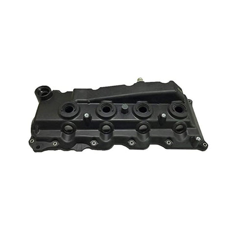 3.0 16v 1KD 2.5 16v 2KD Rocker Tappet Valve Cover - Toyota Hiace Hilux Fortuner Quantum
