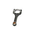 Toyota 1KD 2KD Con Rod - Land Cruiser Prado Hiace Hilux Surf Pick Up