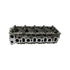 3.0 16v 1KD Cylinder Head - Toyota Hilux Fortuner Prado Quantum