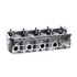 3.0 16v 1KD Cylinder Head - Toyota Hilux Fortuner Prado Quantum