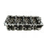 3.0 16v 1KD Cylinder Head - Toyota Hilux Fortuner Prado Quantum