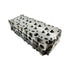 3.0 16v 1KD Cylinder Head - Toyota Hilux Fortuner Prado Quantum