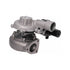 Toyota 1KD Turbo Components - HTC0178 - Fortuner Hilux Land Cruiser