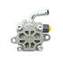 Toyota 1KD 2KD 1KZ Power Steering Pump - Quantum Hilux Fortuner