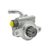 Toyota 1KD 2KD 1KZ Power Steering Pump - Quantum Hilux Fortuner