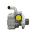 Toyota 1KD 2KD 1KZ Power Steering Pump - Quantum Hilux Fortuner