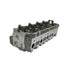 3.0 8v 1KZ 1KZ-TE Cylinder Head - Toyota Land Cruiser Prado Hiace Hilux Surf Pick Up