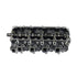 3.0 8v 1KZ 1KZ-TE Cylinder Head - Toyota Land Cruiser Prado Hiace Hilux Surf Pick Up