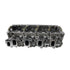 3.0 8v 1KZ 1KZ-TE Cylinder Head - Toyota Land Cruiser Prado Hiace Hilux Surf Pick Up